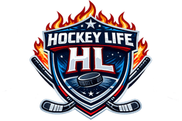 HockeyLifeHL