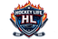HockeyLifeHL