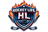 HockeyLifeHL
