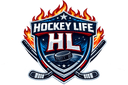 HockeyLifeHL